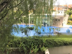 Fontaine Parry (D19), Condominium #203364121